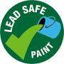 Lead Safe Housing Rule Resources - HUD Exchange - Green Lead Safe Paint Options For Apartments